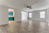 16311 Kentucky Ridge - Photo 5