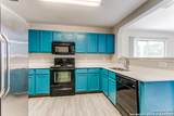 16311 Kentucky Ridge - Photo 7