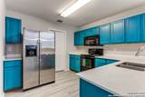 16311 Kentucky Ridge - Photo 8