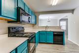 16311 Kentucky Ridge - Photo 9