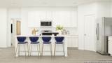 426 Kayden Court - Photo 11