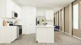 426 Kayden Court - Photo 12