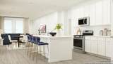 426 Kayden Court - Photo 14