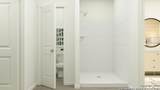 426 Kayden Court - Photo 16