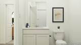 426 Kayden Court - Photo 20
