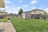 8940 Hickman Park - Photo 24