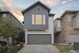 8851 Oakland - Photo 1