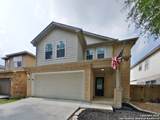 6642 Hartnet - Photo 1
