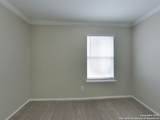 6642 Hartnet - Photo 10
