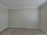 6642 Hartnet - Photo 11