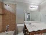 6642 Hartnet - Photo 12