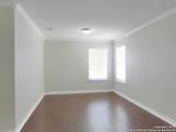 6642 Hartnet - Photo 14