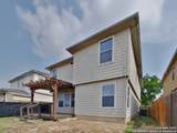 6642 Hartnet - Photo 16