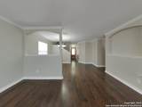6642 Hartnet - Photo 2