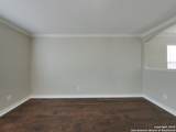 6642 Hartnet - Photo 3