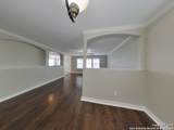 6642 Hartnet - Photo 4