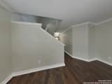6642 Hartnet - Photo 5