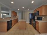 6642 Hartnet - Photo 6