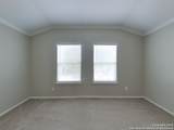 6642 Hartnet - Photo 7