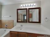 6642 Hartnet - Photo 9