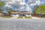 722 Barton - Photo 1