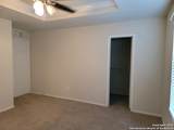 8826 Silver City - Photo 11
