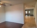 8826 Silver City - Photo 2