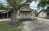 520 Mayfield - Photo 1
