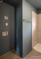 520 Mayfield - Photo 10