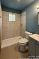 520 Mayfield - Photo 11