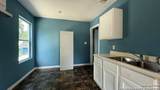 520 Mayfield - Photo 12
