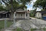 520 Mayfield - Photo 2