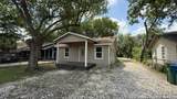 520 Mayfield - Photo 3