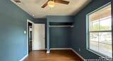 520 Mayfield - Photo 4