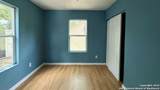 520 Mayfield - Photo 5