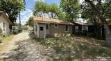 520 Mayfield - Photo 7