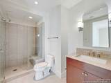 610 Market - Photo 17