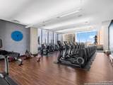610 Market - Photo 24