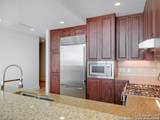 610 Market - Photo 8