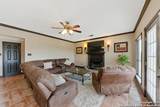 103 Saddle View Dr - Photo 10