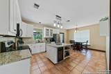 103 Saddle View Dr - Photo 11