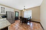 103 Saddle View Dr - Photo 14