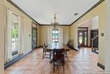 103 Saddle View Dr - Photo 15