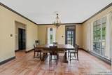 103 Saddle View Dr - Photo 16