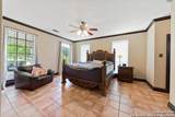 103 Saddle View Dr - Photo 18