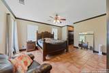 103 Saddle View Dr - Photo 19
