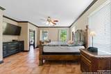 103 Saddle View Dr - Photo 20