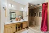 103 Saddle View Dr - Photo 21