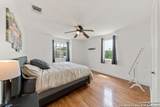 103 Saddle View Dr - Photo 22