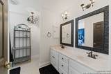 103 Saddle View Dr - Photo 23